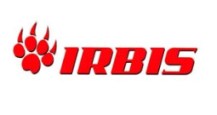 IRBIS