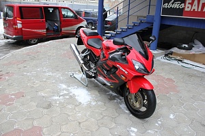 Large image