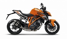 1290 SUPER DUKE R