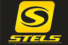 STELS