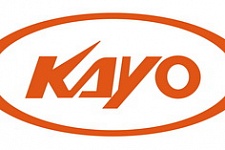 KAYO