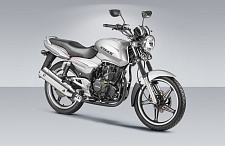 Мотоцикл 200 DELTA