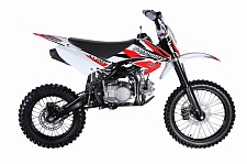 Питбайк KAYO CRF801-7L Basic 17/14