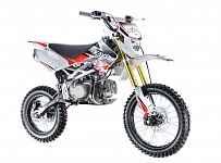 Питбайк KAYO CRF801-7L Classic 14/12 двиг.YX140cc