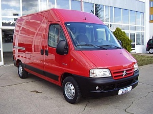 Large image