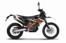 690 ENDURO R