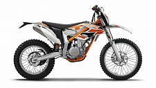 FREERIDE 350