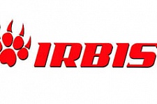 IRBIS