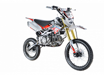 Питбайк KAYO CRF801 Classic 155 RD 17/14 