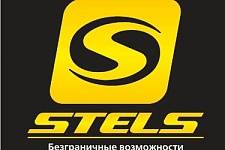 STELS